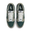 Nike Dunk Low Premium 'Urban Landscape 2.0' HF4878-053