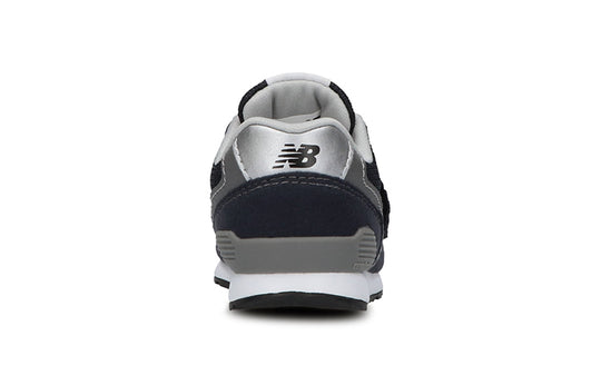 (TD) New Balance 996 IZ996NV3