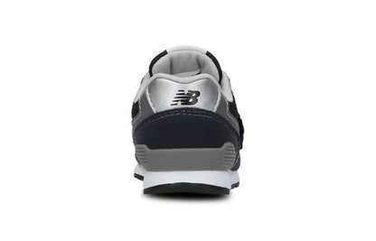 (TD) New Balance 996 IZ996NV3