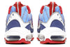 (WMNS) Nike Air Max 98 '4th of July' AH6799-112