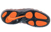 Nike Air Foamposite Pro 'Hyper Crimson' 624041-800
