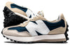 New Balance 327 'Khaki' MS327OB