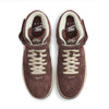 Nike Air Force 1 Mid 'Chocolate' DM0107-200