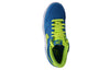 Nike Dunk Low 'Photo Blue Volt' 318019-410