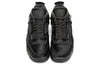 (WMNS) Air Jordan 4 Retro x Olivia Kim 'No Cover' CK2925-001