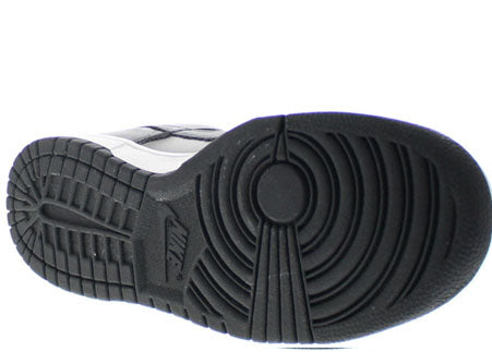 Nike Dunk Premium 'Haze' 306793-101