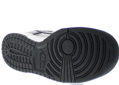 Nike Dunk Premium 'Haze' 306793-101