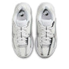 (WMNS) Nike Air Zoom Vomero 5 'Chrome Toe' HF7723-100
