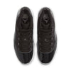 Air Jordan 11 Retro 'Jubilee / 25th Anniversary' CT8012-011