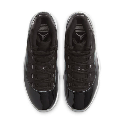 Air Jordan 11 Retro 'Jubilee / 25th Anniversary' CT8012-011