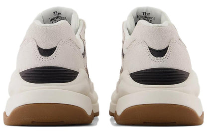(WMNS) New Balance 57/40 'White' W5740APC