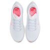 (WMNS) Nike Air Zoom Pegasus 37 VT 'White Sunset Pulse' DJ4019-104