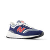 New Balance 997R 'Navy Red' U997REA