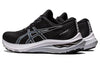 (WMNS) ASICS GT-2000 11 'Black White' 1012B271-004