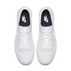 Nike Dunk Low Flyknit 'White' 917746-101