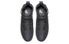 Nike SF Air Force 1 Mid 'Dark Grey' 917753-004