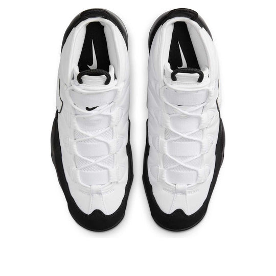 Nike Air Max Uptempo 95 'White Black Teal' 311090-100