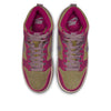 (WMNS) Nike Dunk High 'Dynamic Berry' FB1273-500