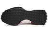 New Balance 327 'Primary Pack - Red' MS327PE