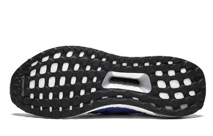 adidas UltraBoost 4.0 'Hi Res Blue' CM8112