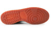 Nike SB Dunk High Premium 'Paul Ulrich' 313171-011