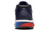 ASICS GT-1000 8 'Peacoat' 1011A540-400