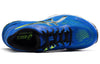 ASICS GT-2000 7 Illusion 'Blue Black' 1011A158-401