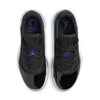 Air Jordan 11 CMFT Low 'Space Jam' DX3731-001