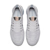 Nike Air VaporMax 3.0 'Grey Gum' CT1270-003