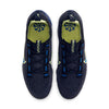Nike Air Vapormax 2021 Flyknit 'Obsidian Light Lemon Twist' DH4085-400