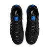 Nike Air VaporMax Plus 'Orlando Magic' DH4300-001