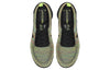 Nike Air VaporMax Flyknit 3 'Multi-Color' AJ6900-006