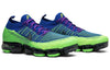 Nike Air VaporMax 'Doernbecher' AH6893-300