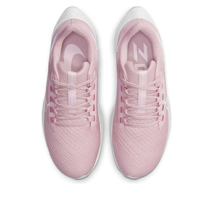 (WMNS) Nike Air Zoom Pegasus 38 'Champagne' CW7358-601