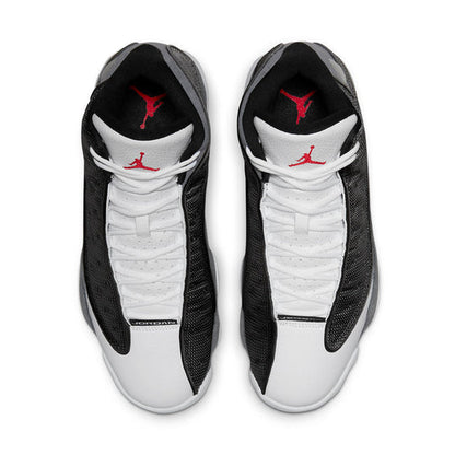Air Jordan 13 Retro 'Black Flint' DJ5982-060