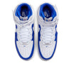 Nike x NBA Air Force 1 High '07 LV8 '75th Anniversary - Pistons' DC8870-100