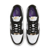 Nike Dunk Low SE 'World Champ' DR9511-100