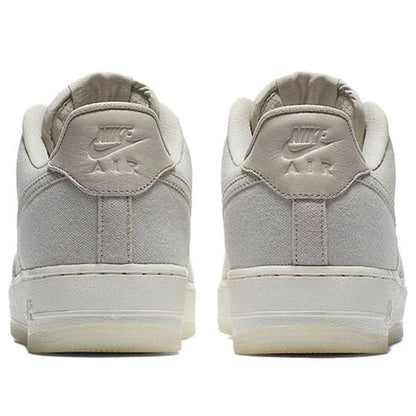 Nike Air Force 1 Low Retro QS 'Light Bone' AH1067-003