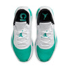 (WMNS) Air Jordan 11 CMFT Low 'New Emerald' DV2629-103