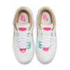 (WMNS) Nike Dunk Low 'Pink Bling' DX6060-121