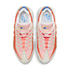 (WMNS) Nike Air Max 95 'Snakeskin - Campfire Orange' DJ6906-800