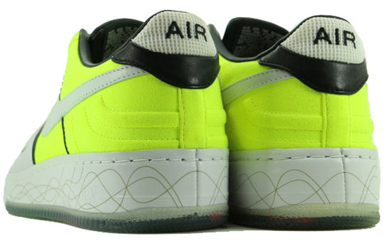 Nike Air Force 1 Low Supreme I/O 'Talaria' 318287-171