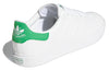 adidas Stan Smith Vulc 'White Green' FX8070
