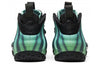 Nike Air Foamposite One PRM 'All Star - Northern Lights' 840559-001