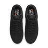 Nike x Undefeated Dunk Low 'Dunk vs AF1' DO9329-001