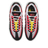 Nike Air Max 95 'Bright Crimson' AT9865-101