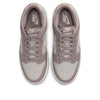 (WMNS) Nike Dunk Low 'Bone Beige' FD0792-001