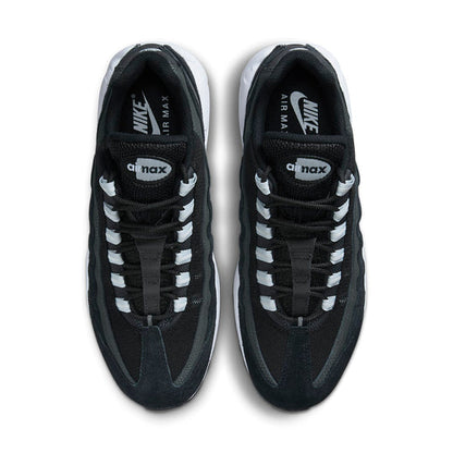 Nike Air Max 95 'Black Pure Platinum' DM0011-009