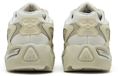 New Balance 725 'Beige Brown' ML725D