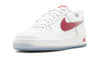 Nike Air Force 1 Low Retro 'Taiwan' 2018 845053-105